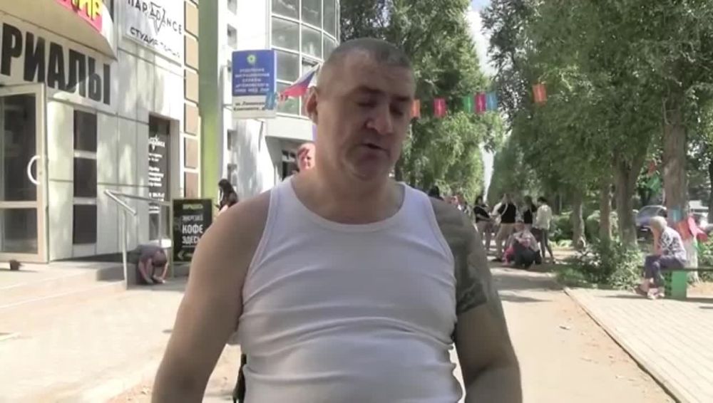 � ��� ������������ ������������� ���������: ������� ������ ��������������� �������� ��������� ������������� ��������� �� ������ �������� ����������������