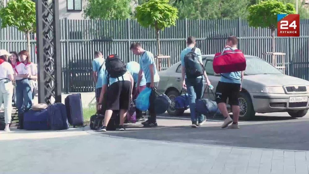 ����� 50 ��������� ��������� ����� ����������� �� ������ � ������ ������� ������