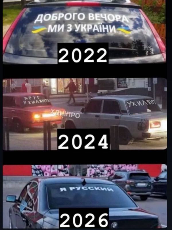 ������������ ���������!