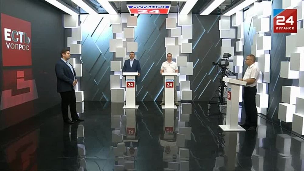 ������ ��������� ������ ��, � ��� �������. ������� �� �������, �������� �� ��� ����������, �� ����� ��� �������� � �����������