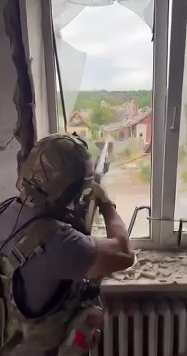 ��� ��� �������� � �������������!