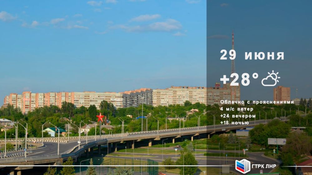 ������ ����, ��������� �������� ����������!