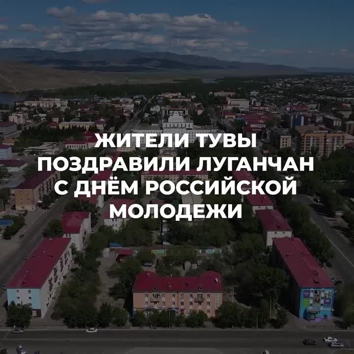 � ������� �� ���� �� ��� ���������� �������� ��� ��������!