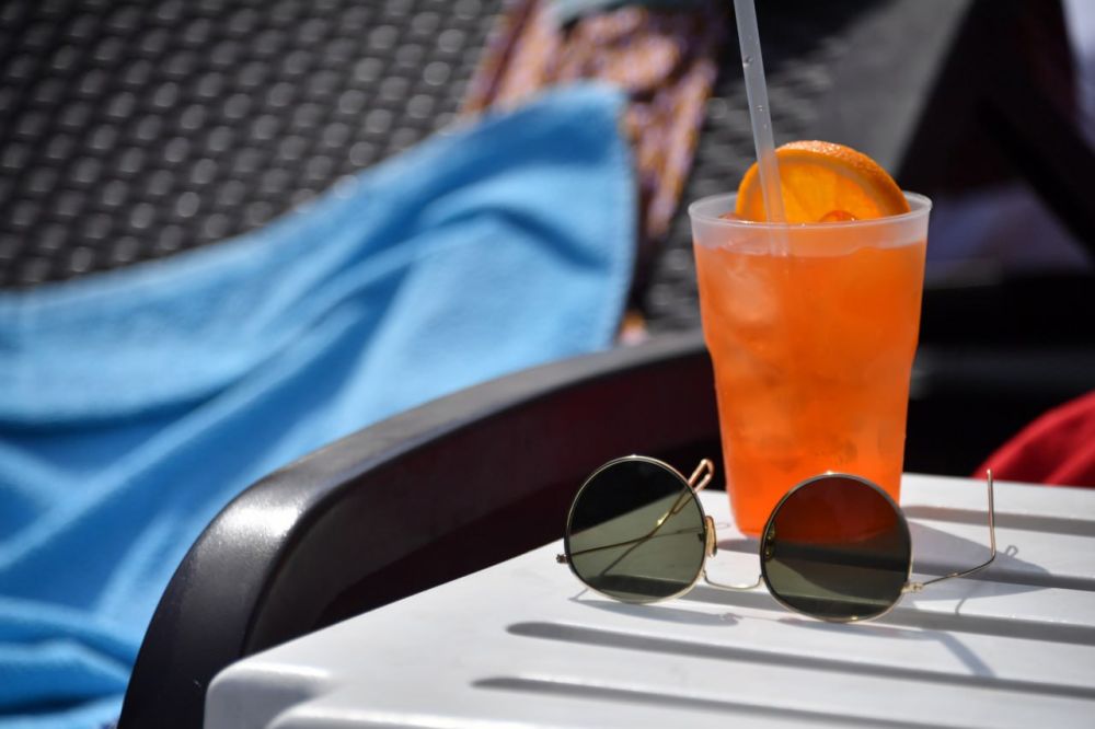 � ��� � ����������� 30 ���� ��������� �� 35 �������� �����