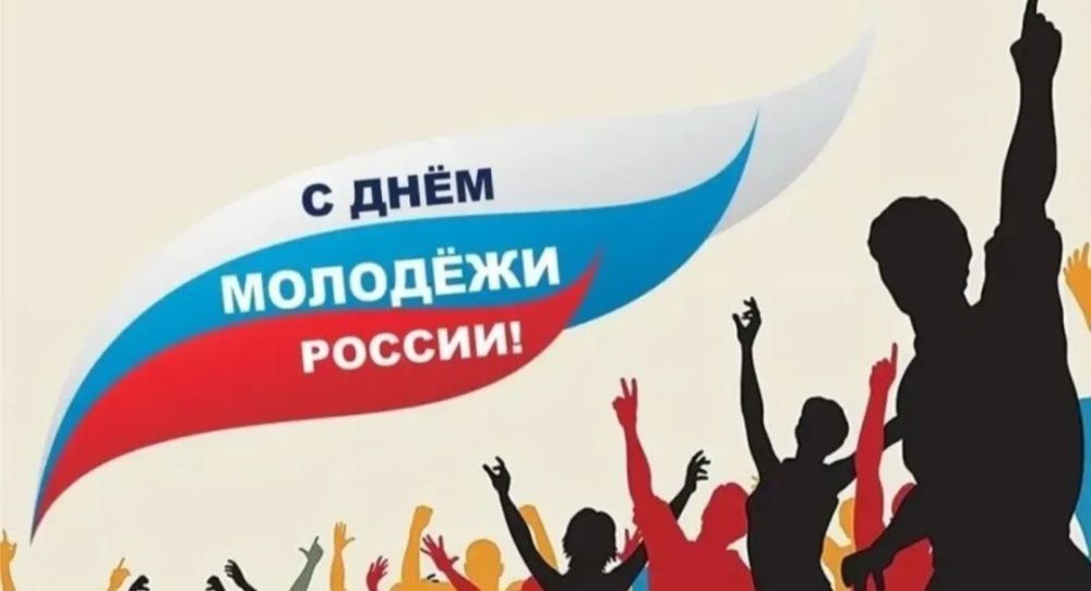 ����������� �� ������� ��������� ������ � ���� ��������! ������� �� �������� ���� �������, ���������� ��������� � ����������� ����������� ����� ������� �������