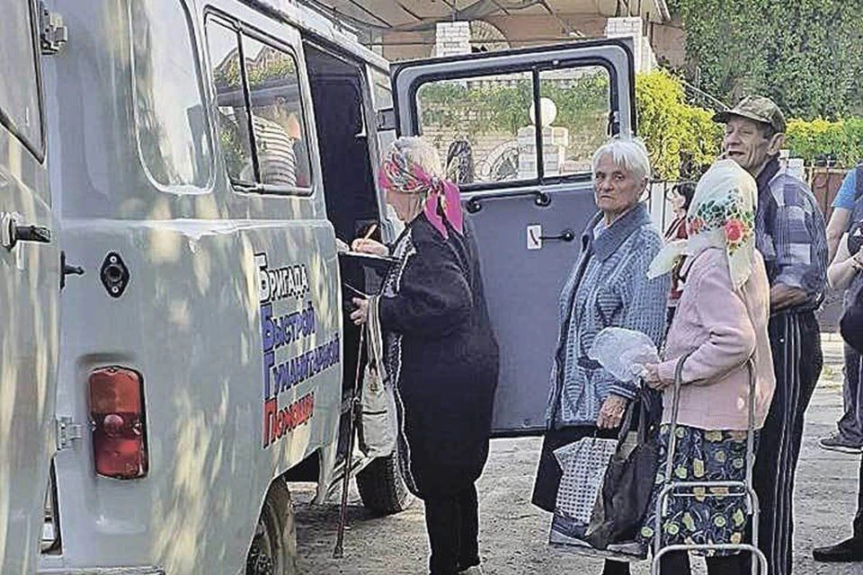 ��������� ����� ������� �������� 2024 ���� ����� ������������� �������