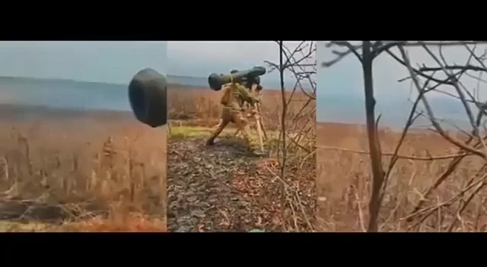 ������� ������ ������� � �����, ������� ����� ��������! ��� ���������� 28 ���� 2024 ����: