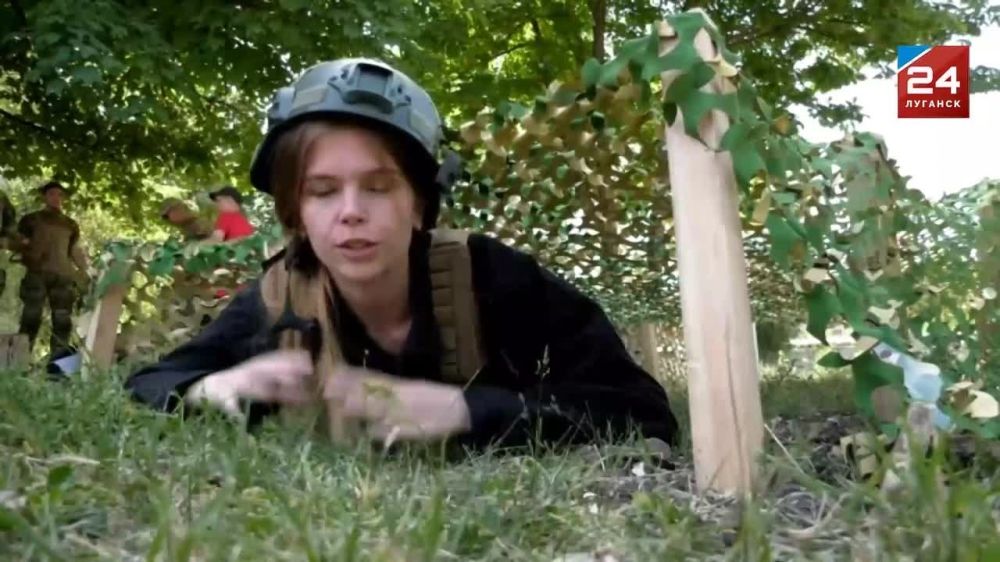 ����� �������� ���������� �������� 24�