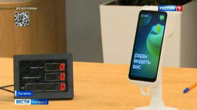 � ���������� ��������� ������ �������������� ��������� ���������