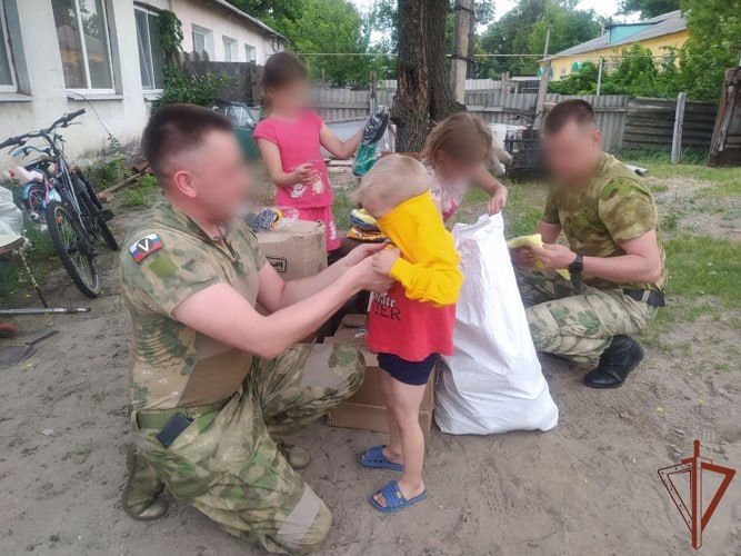 � ��������� �������� ���������� ������������ ������� ������ ����������� �����