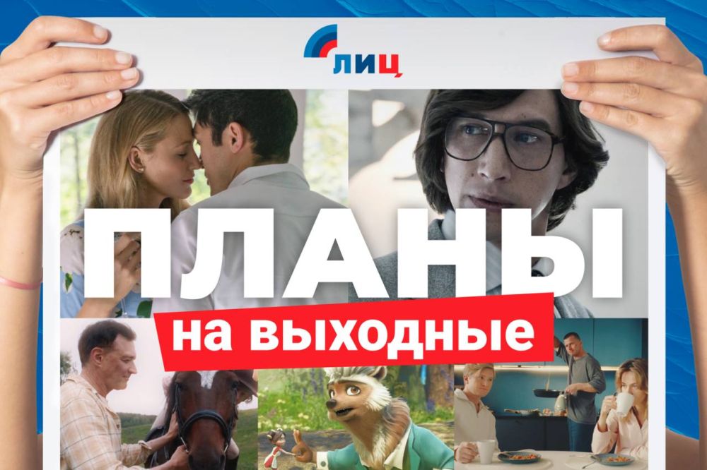 ��������� �����:. ��� � ����� ���������� � �������� �� ��������