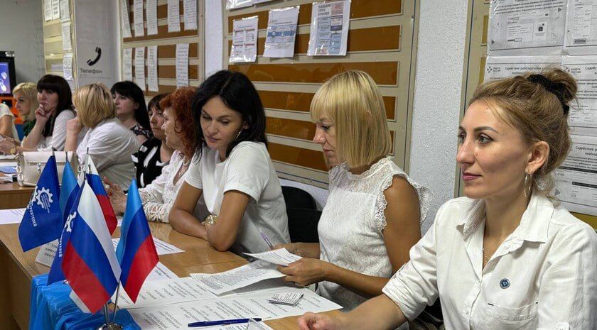 ���. ������������ ��� ����������� �� ������� ��������������� ����� 4 ���. �������� ����������� ���� ������������� �������...