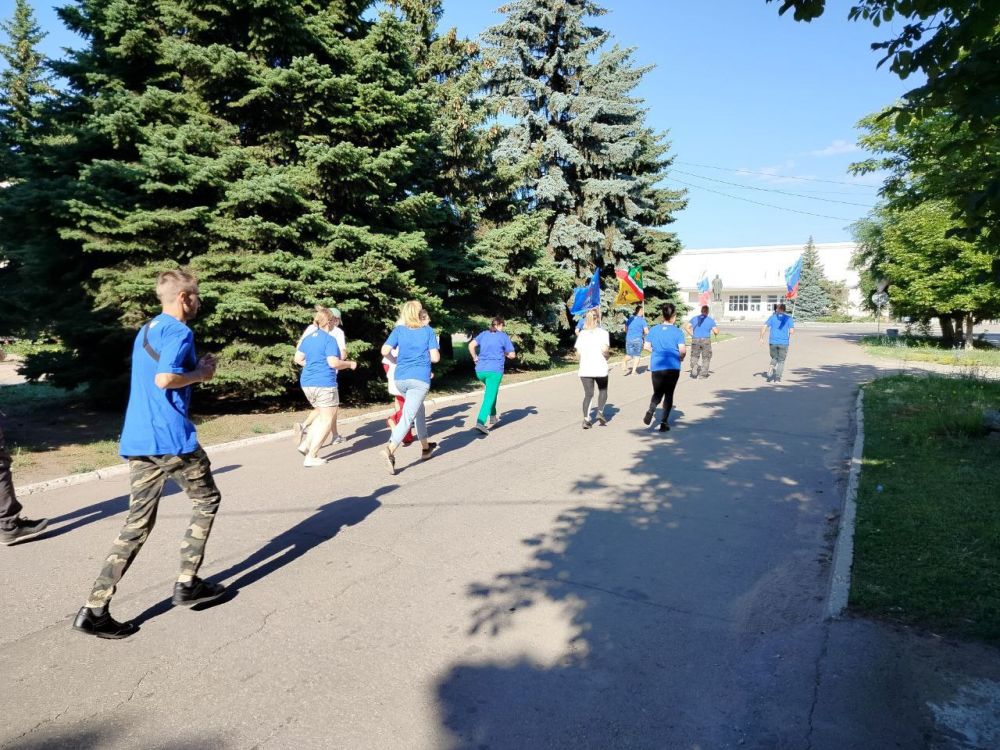 � ����������� ������� ����� � ����� ��� ��������