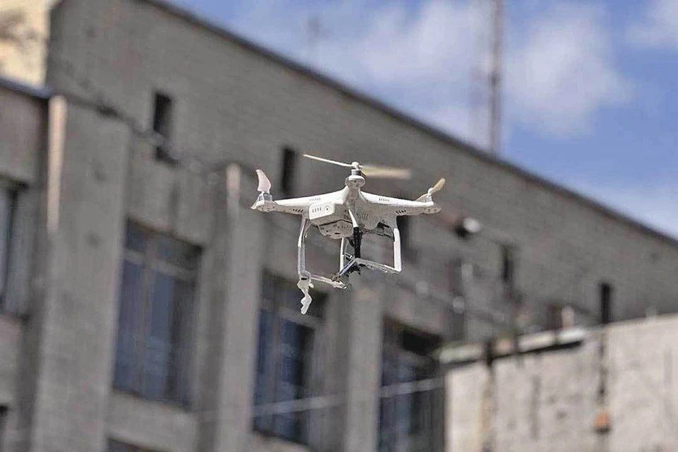 � ��������� ������������ ����� ���� �������� ����� �� ����� ����������� ���������������