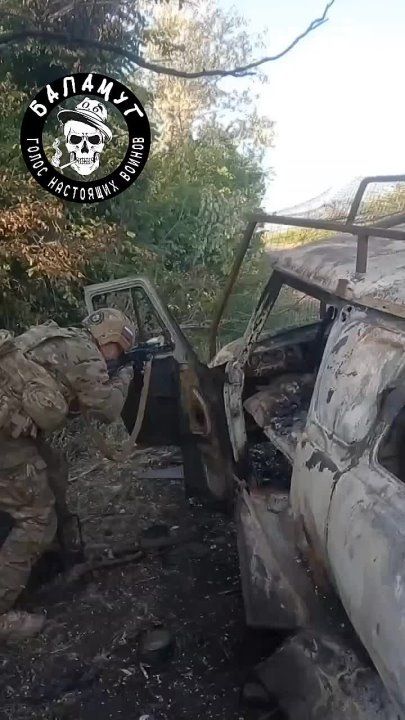 ���������, ����������� �������