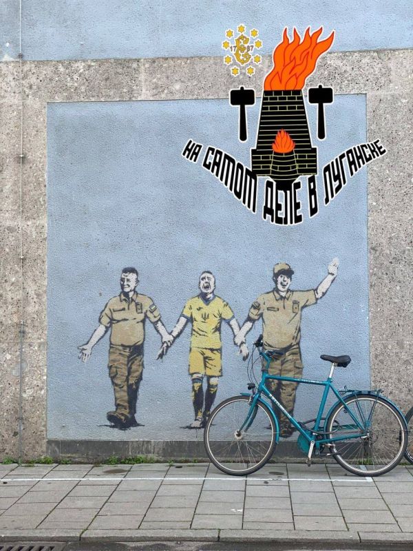 ����� ������� ������� �� ���� � 2024 � ������� ������ �������� ��������