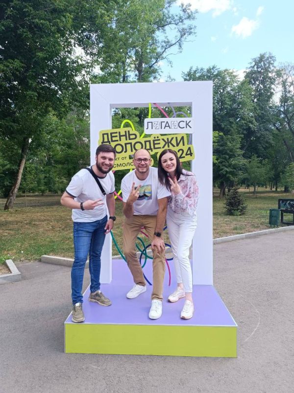 ���� ������ �� ��������!