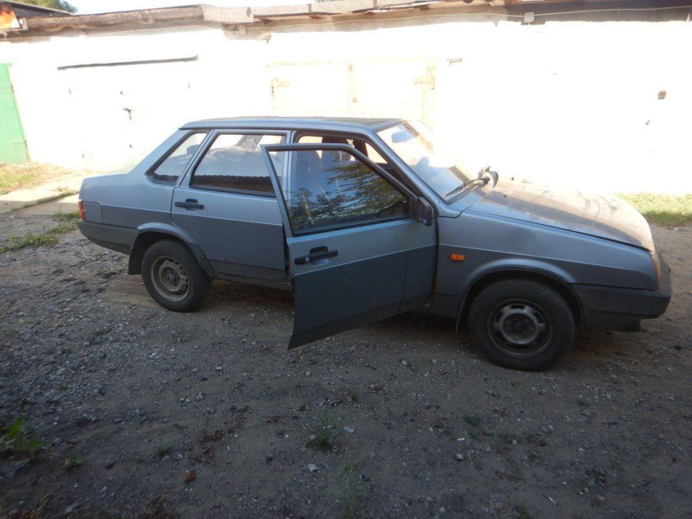 � ��� 18-������ ������� ������ ����� ����������, ����� ����������������� ���