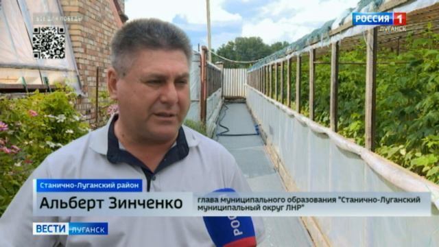 66 ���������� �������� ��� ��������� ������ ������ �� ��������� ��������� ��� �������� ����������� ��������������