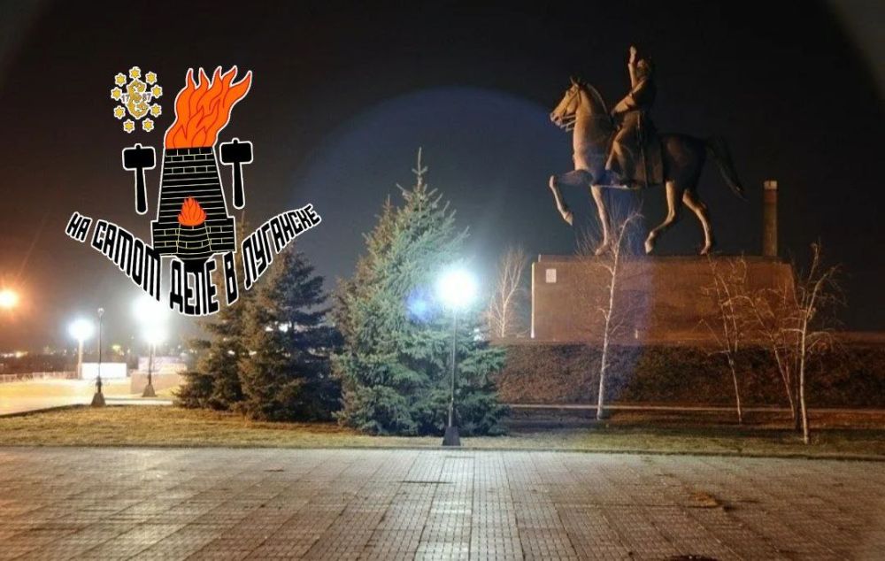 ������ ����, �������!. � ���� ���� � �������� � ��������� �������� ���������� ���� ����� ����� �� ������ �������� ������. ��� �������