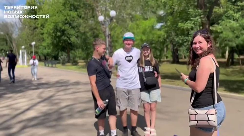 ����, ���������, ��� � �������!