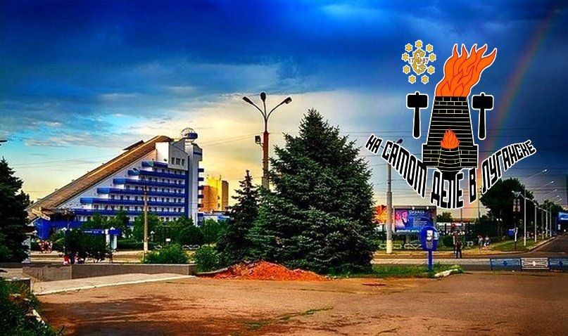 ������ ����, �������!. � �������� � ��������� �������� ���������� ������� ����������� � ���� ���� �� �����, ���� ��� ����� ����� �����. ��� �������