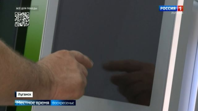 �� ���� ������ �������� ���������� ����� ������ � ����� ��������