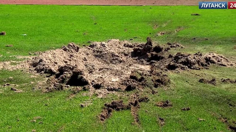 ����� ����������� ����������� �������