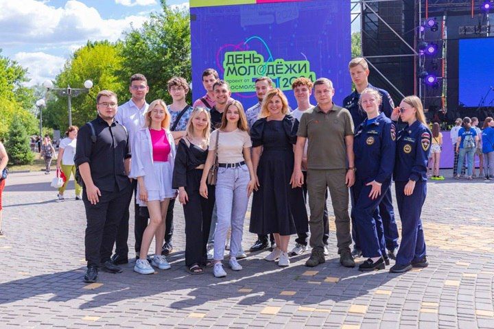 � ��� ��������� ���������� ����������� �������� �������������