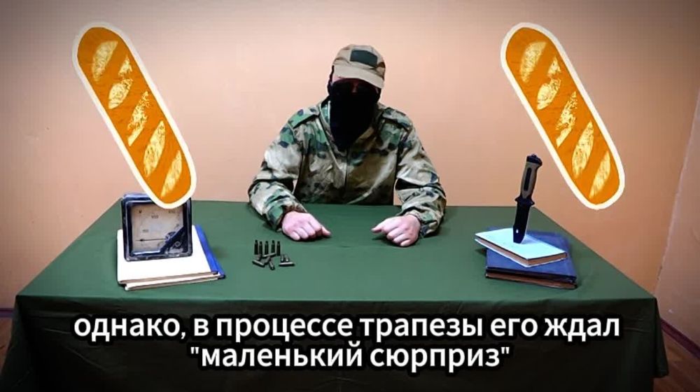 ������� ����������!. ����� ������ ����� ������� "����� �������� � �������" - ��������, ���������� � ����������� �������������� �� �����, ����� �� ���������� ��������� �������!