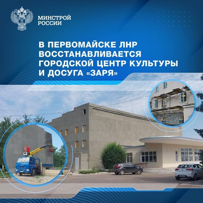 ���-������ ��������� ������� ���� ������ �� �������������� ���������� ������ �������� � ������ ������ � ������ �����������