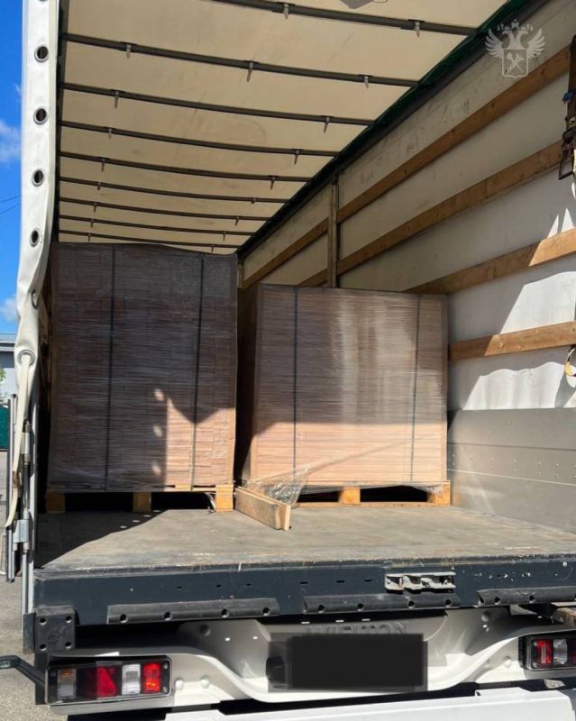 ���������� ����������� �������� ��������� ������ 22 ����� ������ �� ���������