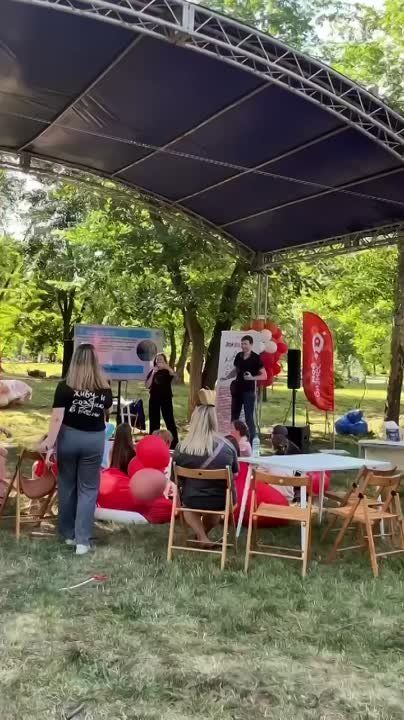 �������� �������� ������� ������� � ������������ ���������, �������������� � ����� ����� �������� � ������ ��������� ���������� �������