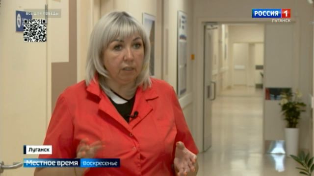 � ��������� � �� ������ ���������� ������� ����� ������� �������