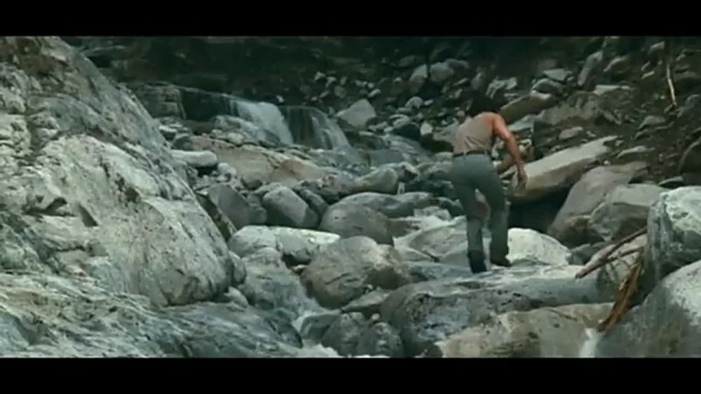 �������� ���������� ���������� ������� 2