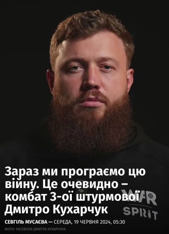  : ,  ,  3-     &quot;&quot; :