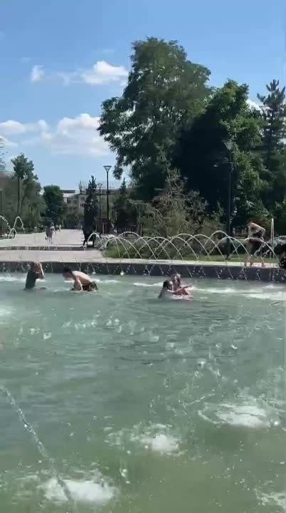 � �������� ��� ����� �����