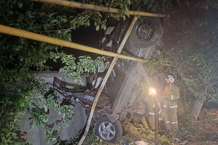 � �������� ��������� ������� ������ ��� ���