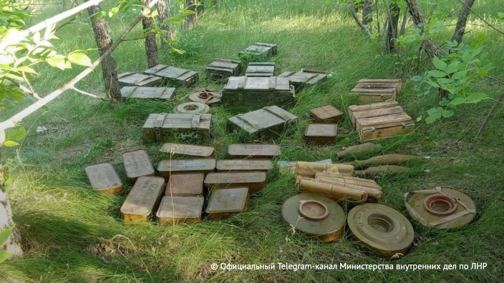 ���������� ��� �� �� ��� ���������� � ������� � �������� ����� 3 ���