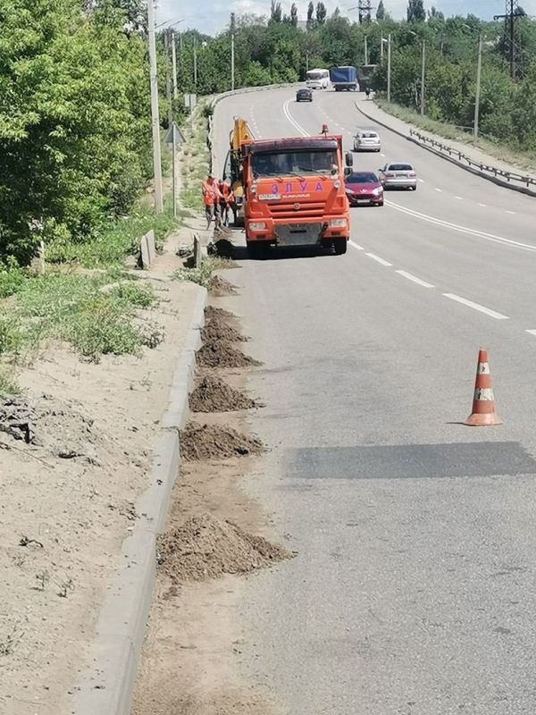 ����� �� ������ �������� ���������� �� 500 ���� �����