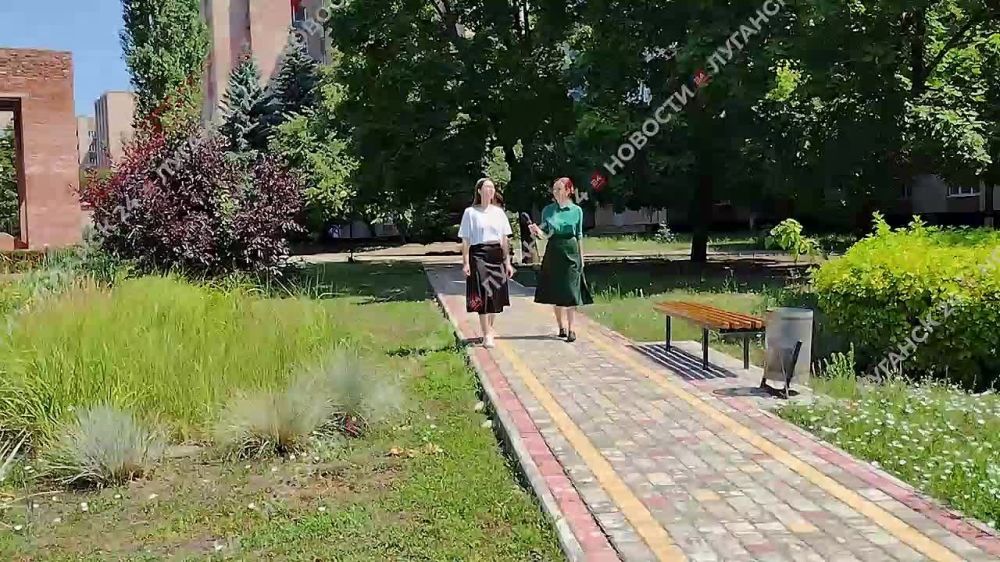 ������� ���������� ���������� ������ 1 ������ �������� �����������.������� ����� ���������� ��� � 2024 ����