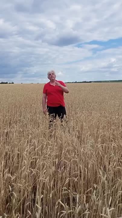 � ������ �����!. ��� �� ������ �������, ��� ��������� ����.) � ���������, �� ����� �� ���� �������