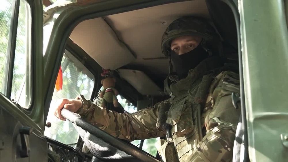 ������ ������� � ��������, ������ �� ������ � �������� ������ ��-21 �����!