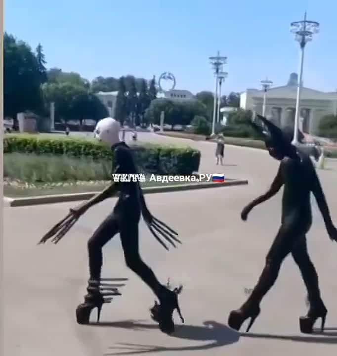 ������� ���������� � ��������������� ����