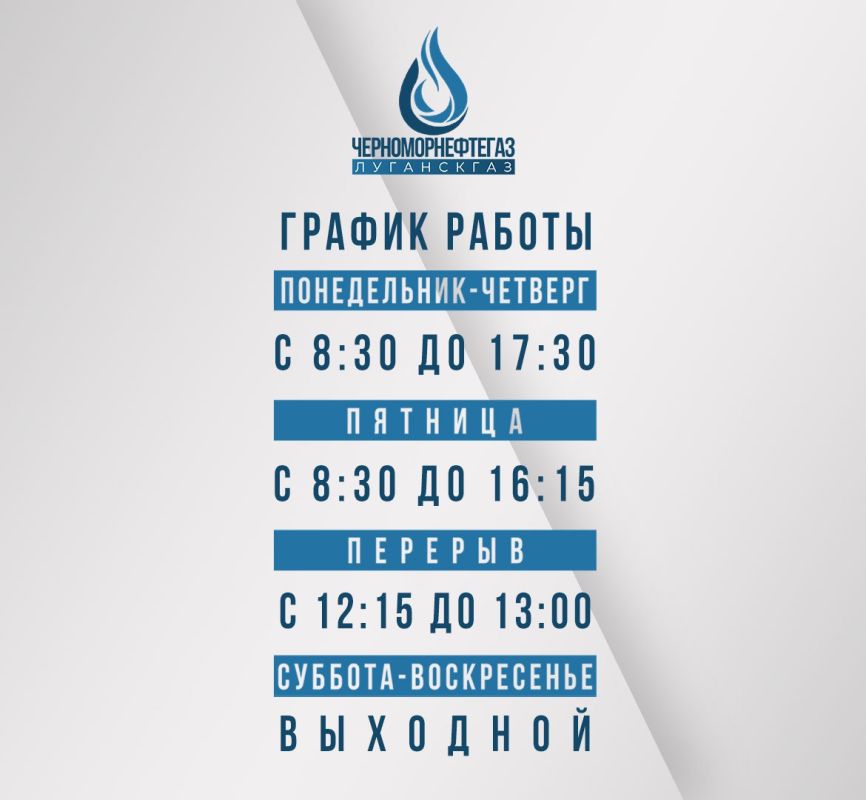 ����� ������ ������ ���������� � �������� ����������ǻ