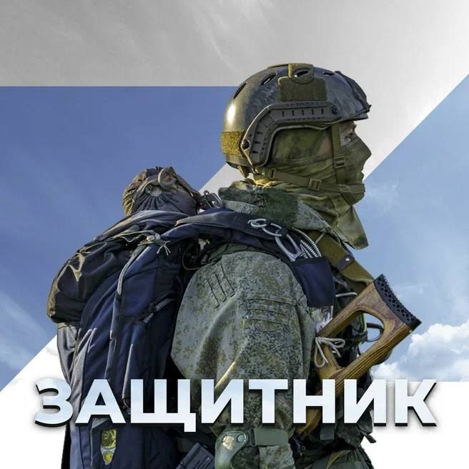 � ���� �������� ������ ��������!