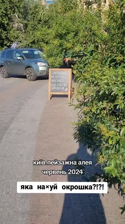 ������� ��������� ���� ������ ������