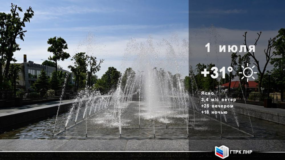 ������ ����, ��������� �������� ����������!