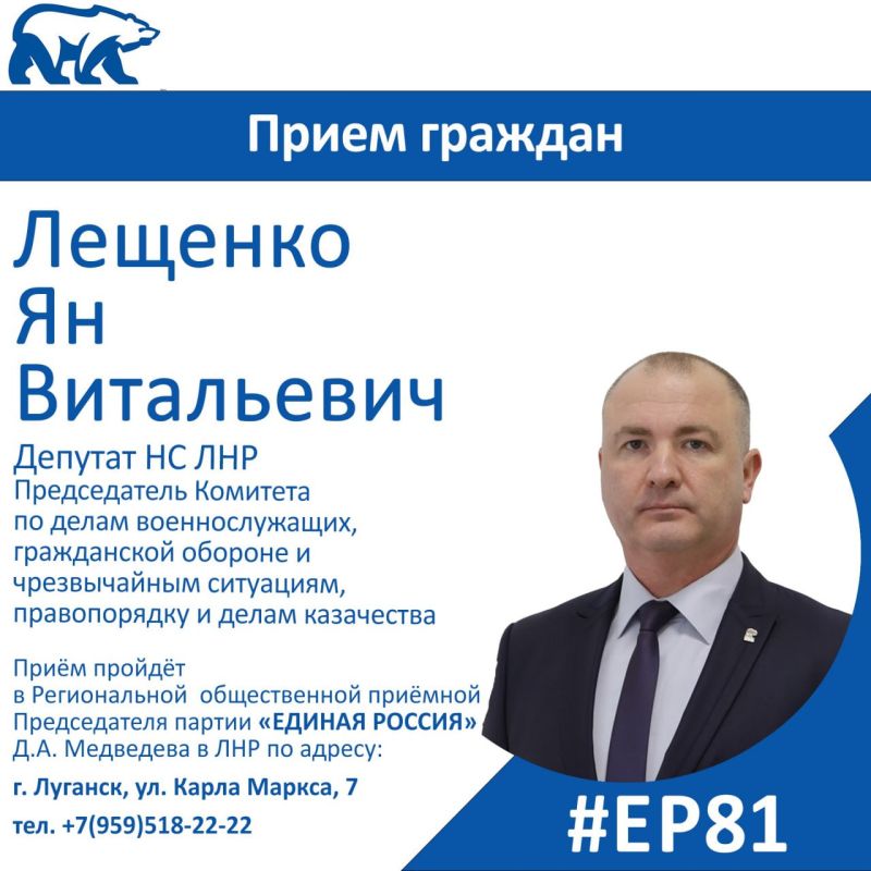 2 ���� ������� ��������� ������ ��� �� ������� �������� ����� ������� � ��������