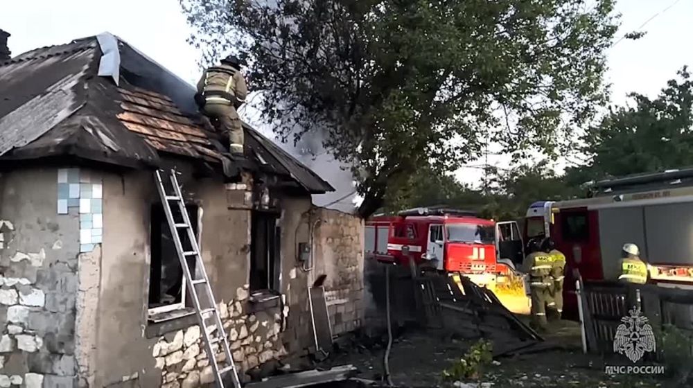 ������������ ������ �� ����������� ����� ������ ��� ������ ���� � ��������